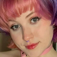 strawbryspice Nude