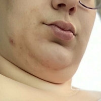 stufferlover Nude