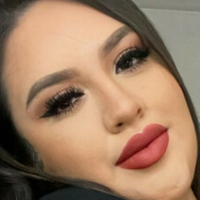 stxrbeltran Nude
