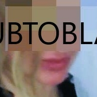 Subtoblacks Nude