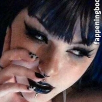 succuhunnybunny Nude