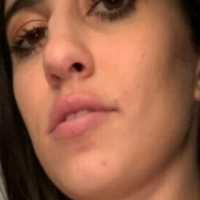 Sucksucksuckme Nude