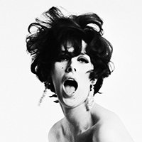 Sue Lloyd Nude