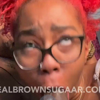 sugaarbadasf Nude