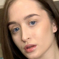 Sugar_AnnA Nude