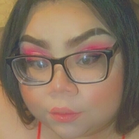 sugarbabybebsfree Nude
