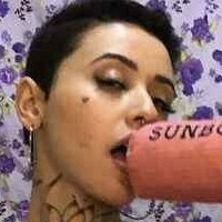 sugarbabydool Nude