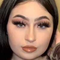 Sugarbear19 Nude