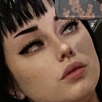 Sugarf4riy Nude