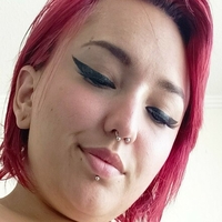 sugarmoonlight Nude
