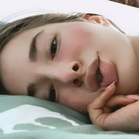 sugarsashaa Nude
