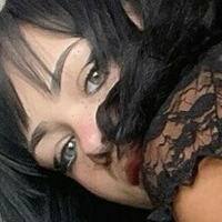 suikomuu Nude