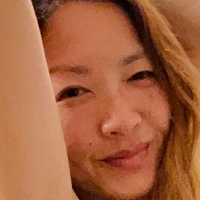 Suki Sweets Nude