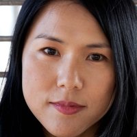 Sukie Kim Nude
