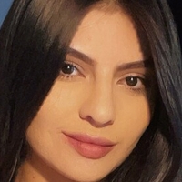 Sulay Pino Nude