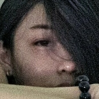 sullie_sullil Nude