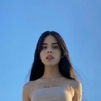 summergrant Nude