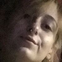 summerlosco Nude