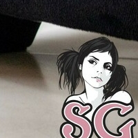 Sunnie Max Nude