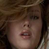 Sunny Daze Nude