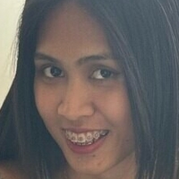 sunnybeefree Nude
