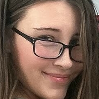 Sunnyrayyxo Nude