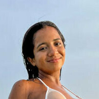 SunnySonia Nude