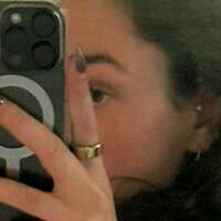 Sunshine Goddess Callie Nude