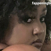 supersaiyanboobs Nude