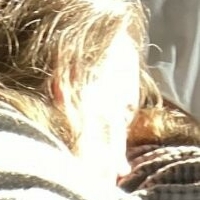 Susan Nude
