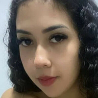 Susana_Barbosa Nude