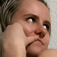 susandpixiedust Nude