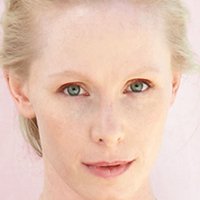 Susanne Wuest Nude