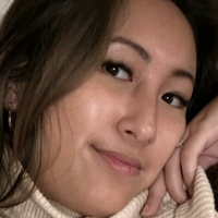 sushibeez Nude