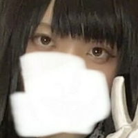 suzu80832 Nude