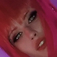 Suzuko Elric Nude
