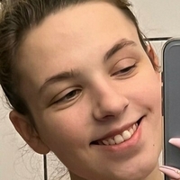 svenjaa.rl9 Nude