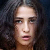 Svetlana Gembar Nude