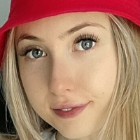 Sw3etrose Nude
