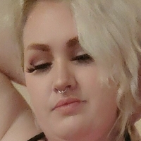 swedishbutterball Nude
