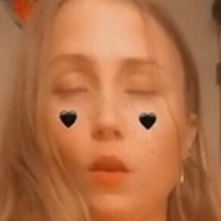 swedishpsycho Nude