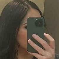 swee.tlikehoneyxo Nude