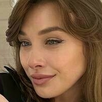 Sweet_Lisa Nude