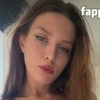 sweet_molly Nude
