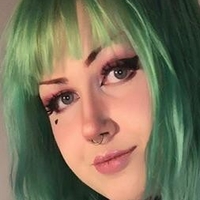 sweet_tabasco_bitch Nude