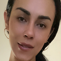 sweet.valenn Nude