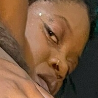 sweetazzdreamz Nude