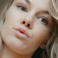 Sweetbabyk Nude