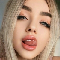 sweetbabyqueen Nude