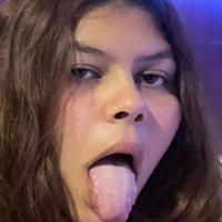 sweetdesireenew Nude